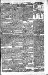 Morning Advertiser Thursday 30 May 1822 Page 3