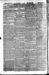 Morning Advertiser Thursday 30 May 1822 Page 4