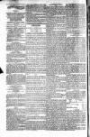 Morning Advertiser Monday 03 June 1822 Page 2