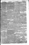 Morning Advertiser Monday 03 June 1822 Page 3