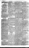 Morning Advertiser Saturday 08 June 1822 Page 2