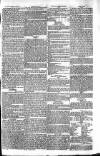 Morning Advertiser Saturday 08 June 1822 Page 3