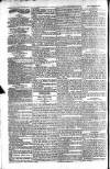 Morning Advertiser Tuesday 11 June 1822 Page 2