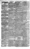 Morning Advertiser Wednesday 12 June 1822 Page 2