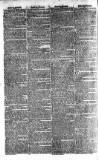 Morning Advertiser Wednesday 12 June 1822 Page 4