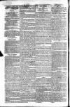 Morning Advertiser Thursday 13 June 1822 Page 2