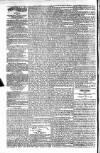 Morning Advertiser Saturday 15 June 1822 Page 2