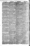 Morning Advertiser Saturday 15 June 1822 Page 4