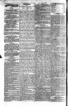 Morning Advertiser Monday 17 June 1822 Page 2