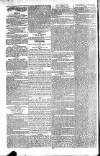 Morning Advertiser Wednesday 19 June 1822 Page 2