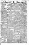 Morning Advertiser Thursday 20 June 1822 Page 1