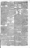 Morning Advertiser Thursday 20 June 1822 Page 3