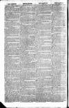Morning Advertiser Thursday 20 June 1822 Page 4