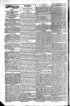 Morning Advertiser Monday 24 June 1822 Page 2