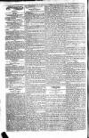 Morning Advertiser Wednesday 26 June 1822 Page 2