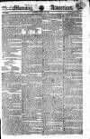 Morning Advertiser Friday 28 June 1822 Page 1