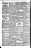 Morning Advertiser Friday 28 June 1822 Page 2