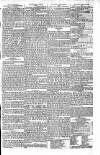 Morning Advertiser Friday 28 June 1822 Page 3