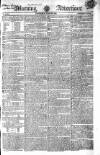 Morning Advertiser Saturday 29 June 1822 Page 1