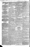 Morning Advertiser Saturday 29 June 1822 Page 2