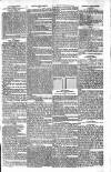 Morning Advertiser Saturday 29 June 1822 Page 3