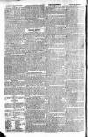 Morning Advertiser Saturday 29 June 1822 Page 4