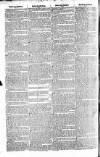 Morning Advertiser Saturday 06 July 1822 Page 4