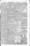 Morning Advertiser Thursday 11 July 1822 Page 3