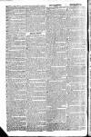 Morning Advertiser Thursday 11 July 1822 Page 4