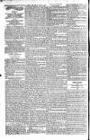 Morning Advertiser Tuesday 16 July 1822 Page 2