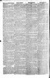 Morning Advertiser Tuesday 16 July 1822 Page 4