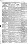 Morning Advertiser Friday 19 July 1822 Page 2