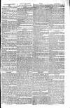 Morning Advertiser Friday 19 July 1822 Page 3