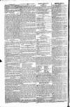 Morning Advertiser Friday 19 July 1822 Page 4