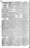 Morning Advertiser Saturday 20 July 1822 Page 2