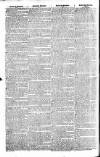 Morning Advertiser Saturday 20 July 1822 Page 4