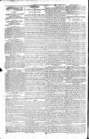 Morning Advertiser Monday 22 July 1822 Page 2