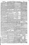 Morning Advertiser Monday 22 July 1822 Page 3