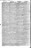 Morning Advertiser Monday 22 July 1822 Page 4