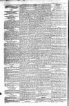 Morning Advertiser Wednesday 24 July 1822 Page 2