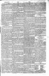 Morning Advertiser Wednesday 24 July 1822 Page 3