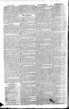 Morning Advertiser Friday 26 July 1822 Page 4