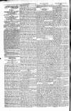 Morning Advertiser Saturday 10 August 1822 Page 2