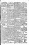Morning Advertiser Tuesday 13 August 1822 Page 3