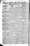 Morning Advertiser Monday 09 September 1822 Page 2