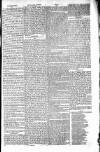 Morning Advertiser Monday 09 September 1822 Page 3