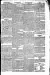 Morning Advertiser Thursday 12 September 1822 Page 3