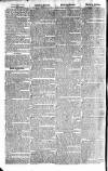 Morning Advertiser Thursday 12 September 1822 Page 4