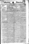 Morning Advertiser Tuesday 29 October 1822 Page 1