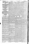 Morning Advertiser Tuesday 29 October 1822 Page 2